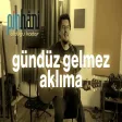 Pinhâni - Gündüz Gelmez Aklıma