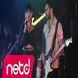 İlyas Yalçıntaş & Ezgi Kosa - Adım Adım