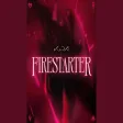 FIRESTARTER