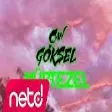 Can Göksel - Müptezel