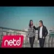 Murat Toy - Sebebi Sensin