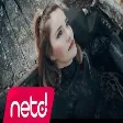 Derya Bedavacı - Affet