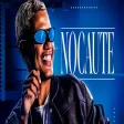 NOCAUTE - HEITOR SANTOS (ÁUDIO OFICIAL)