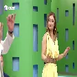 Elçin Cəfərov - Dilimin Ucunda