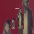 ahmet enes - Çocuk Kalıyor