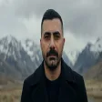 Gökhan Doğanay - Koçgiri