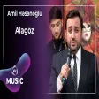 Amil Həsənoğlu - Alagöz