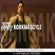 Sancak - Korkma Söyle (Sözer Sepetci Remix)