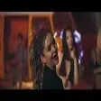 Ece Ronay & Özkan Meydan - Was Geht