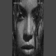 MORNING DEW (DONK) REMIX (EXPLICIT)