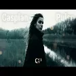 Caspian Pulse - Necə Unudum Səni Modern Deep House Remix