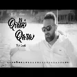 Tural Davutlu - Qelbi Qara