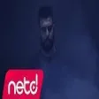 Sabitcan - Kelebek