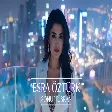 Esra Öztürk - Sonu Hüsran