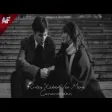 Kuley Xeber Ver Mene Cananimdan - Kecerem Canimdan (Anatolian Psychedelic) TikTok Trend