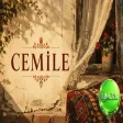 Cemile (Türk Halk Müziği Enstrümental)