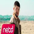 Cihan Kaya - Yazdım Adını
