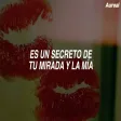 Plan B - Es un Secreto