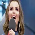 Sevda Yahyayeva - Sevgi Etirafı