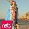 Eftalya - Bir Anlamın Yok