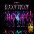 Disco - Shadow Window (Original Mix)