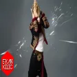 Gülşen - İtaat Yok ( Erkan KILIÇ Remix )