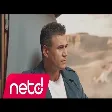 Savaş Çelik - Şekiré Delal