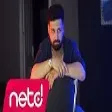 Berat Can Doğan - Kor Ateş