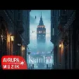 Milat & Anıl Selvi - İstanbul
