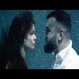 Tural Veliyev - Tez Gel 2020 (Official Audio)