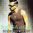 Ragga Oktay - Sonsuza kadar
