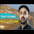 Vasif Azimov - Xızı Dagları (2020)