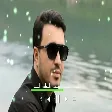 Rauf Tagiyev - Qelbimi ikiye böldüm