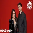 Nükhet Duru, Can Ozan - Sen de Vur (Talu Şarkıları)