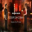 Gülden X Özgür Can Çoban - Doydun Da Mı Gittin (Gülden'e Geldik