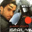 İsmail YK - İsterim Seni