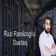 Razi Ramizoglu - Dustaq 2020