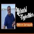 Ehtiram Sumqayıtlı - Xüsusi Teyinatlılar (YUKLE)