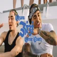 Ozuna x Omar Courtz - Zizi