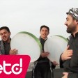 Nurullah Kuray - Can Muhammed