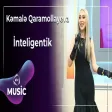 Kəmalə Qaramollayeva - İnteligentik