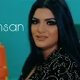 Aytac Vidadiqizi - Sevgi Payimsan 2020