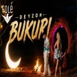 DEYZOH - BUKURI