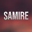 Samire Imanova - Hardasan Yar Yukle