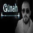Ilar - Gunah