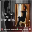 Serxan Sadiqov - Gecelerimin Sabahi 2020