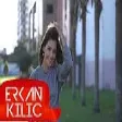 Erkan KILIÇ - Dewy