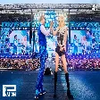 ROSÉ & PSY - APT