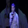 Namiq Azər, gəlAzər Dəqiq )Bizim konsertlər belə olur..Bitmək bilmir))
