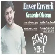 Enver Enverli  - Gencede Olecem Gencede  2020